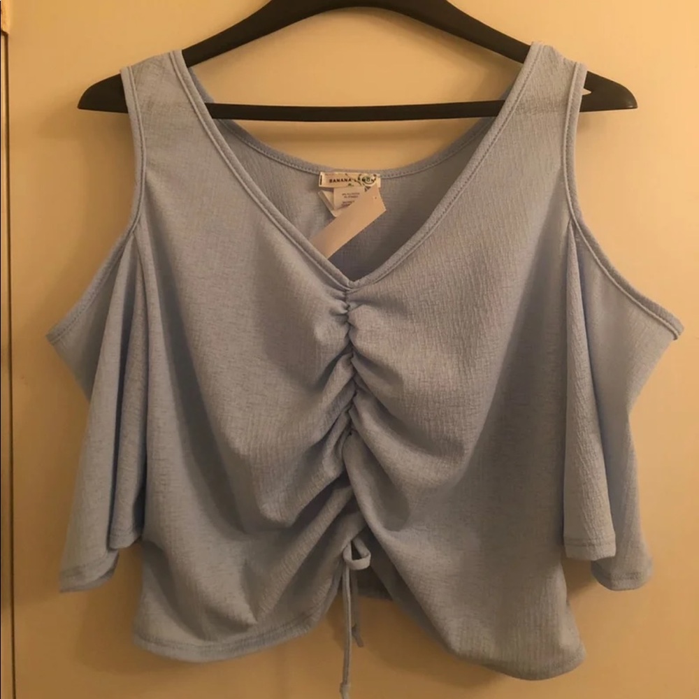 Women’s Blouse